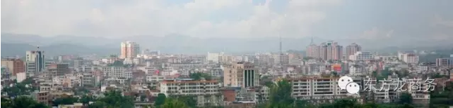 東方龍商務與廣東省五華縣達成委托招商引資合作,助力打造宜居宜業(yè)的工業(yè)新城 東方龍商務與廣東省五華縣達成委托招商引資合作,助力打造宜居宜業(yè)的工業(yè)新城