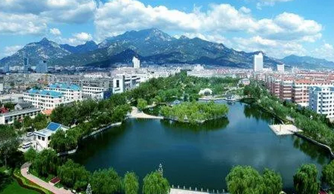助力山西永濟市委托招商引資，推進資源整合，發(fā)展環(huán)境不斷優(yōu)化！