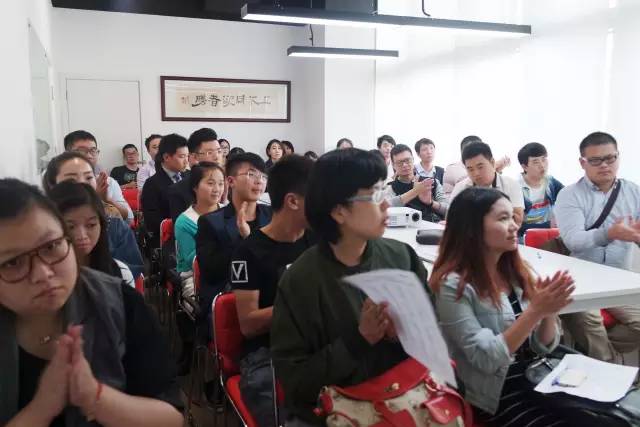 十月商務(wù)精英招聘會,聚才納賢,加快東方龍商務(wù)平臺向國際化發(fā)展 十月商務(wù)精英招聘會,聚才納賢,加快東方龍商務(wù)平臺向國際化發(fā)展