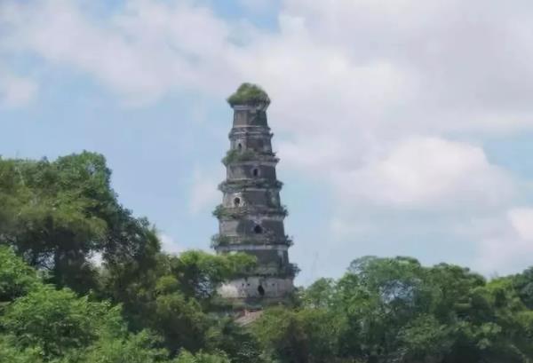助力廣西港南區(qū)委托招商引資,強(qiáng)化工業(yè)主導(dǎo)地位,增強(qiáng)縣域經(jīng)濟(jì)實(shí)力 助力廣西港南區(qū)委托招商引資,強(qiáng)化工業(yè)主導(dǎo)地位,增強(qiáng)縣域經(jīng)濟(jì)實(shí)力