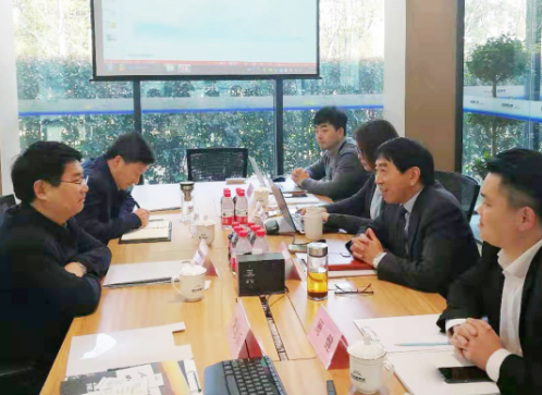 陪同政府園區(qū)前往高端房車生產(chǎn)基地投資選址項(xiàng)目方對接考察,企業(yè)綜合實(shí)力獲得政府認(rèn)可 陪同政府園區(qū)前往高端房車生產(chǎn)基地投資選址項(xiàng)目方對接考察,企業(yè)綜合實(shí)力獲得政府認(rèn)可