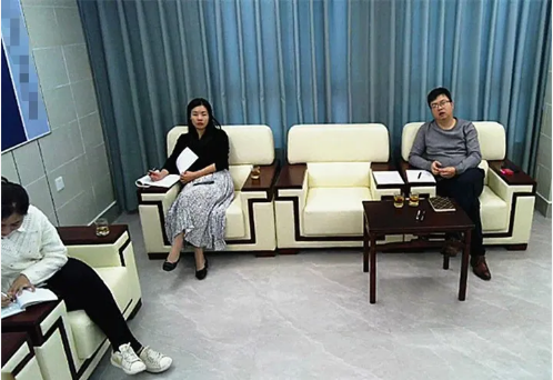 今日9個高質(zhì)量投資選址項(xiàng)目同時(shí)精準(zhǔn)對接全國政府園區(qū) 今日9個高質(zhì)量投資選址項(xiàng)目同時(shí)精準(zhǔn)對接全國政府園區(qū)
