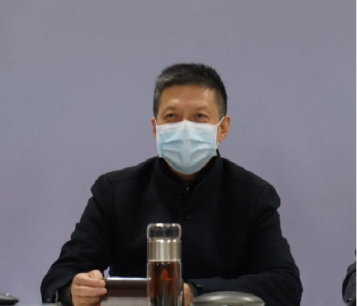 夯實(shí)隊(duì)伍基礎(chǔ),強(qiáng)化骨干力量,年終系列招商引資專項(xiàng)培訓(xùn)圓滿收官! 夯實(shí)隊(duì)伍基礎(chǔ),強(qiáng)化骨干力量,年終系列招商引資專項(xiàng)培訓(xùn)圓滿收官!