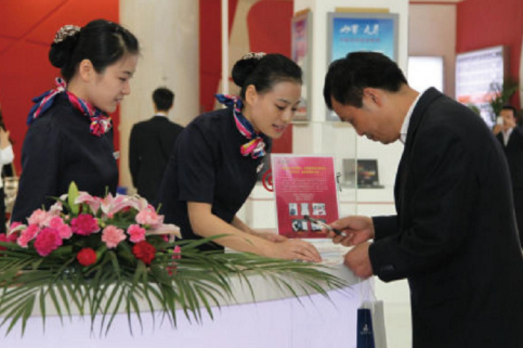 集團(tuán)全力助推廣東湛江廉江市委托招商引資，圍繞優(yōu)勢產(chǎn)業(yè)補(bǔ)鏈、強(qiáng)鏈、延鏈