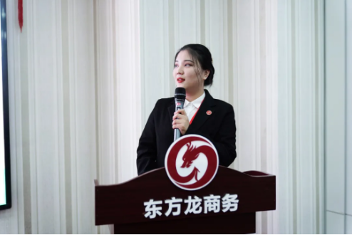精挑細選，嚴格把關(guān)！4月上旬，集團成功通過28個優(yōu)質(zhì)投資選址項目