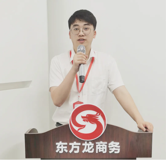 挖掘項目潛力，做強做優(yōu)增量！5月上旬，集團成功通過32個優(yōu)質(zhì)投資選址項目
