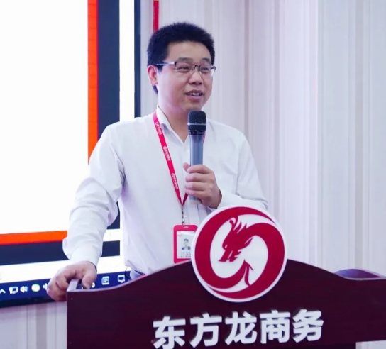 挖掘項目潛力，做強做優(yōu)增量！5月上旬，集團成功通過32個優(yōu)質(zhì)投資選址項目