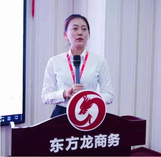 挖掘項目潛力，做強做優(yōu)增量！5月上旬，集團成功通過32個優(yōu)質(zhì)投資選址項目