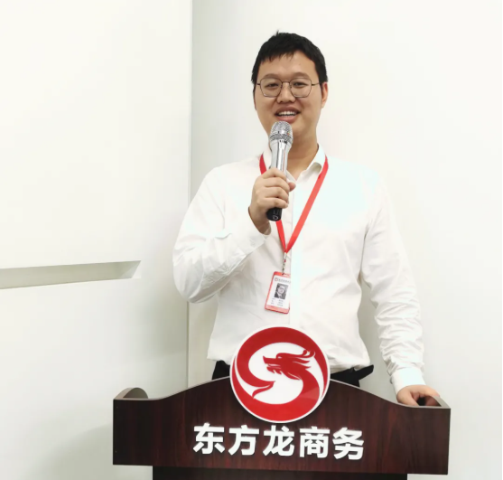 精益求精！6月上旬，集團(tuán)成功通過31個(gè)優(yōu)質(zhì)投資選址項(xiàng)目
