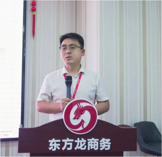 精益求精！6月上旬，集團(tuán)成功通過31個(gè)優(yōu)質(zhì)投資選址項(xiàng)目