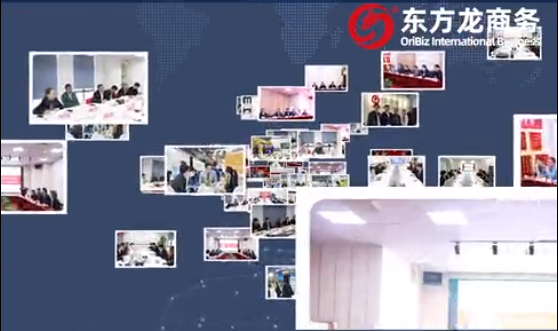 持續(xù)放大進(jìn)博溢出效應(yīng)，全力沖刺年度1000個(gè)項(xiàng)目對(duì)接目標(biāo)！