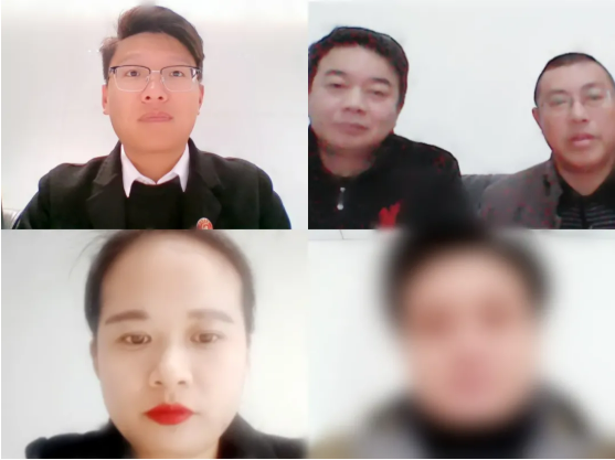 純外貿(mào)出口！湖南某地方政府成功對(duì)接特種食品添加劑投資選址項(xiàng)目