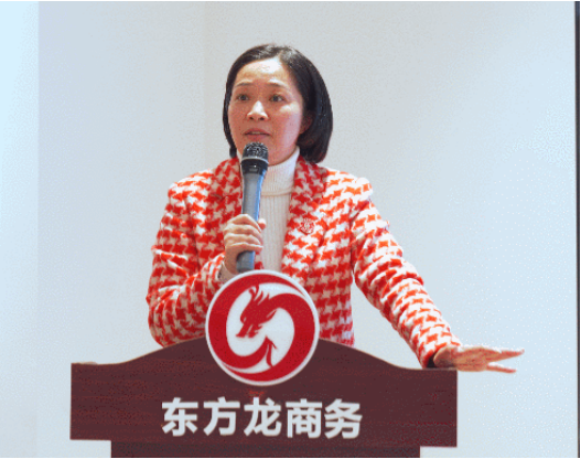 節(jié)前項(xiàng)目再發(fā)力，爭分奪秒搶先機(jī)！12月下旬，集團(tuán)成功通過41個優(yōu)質(zhì)投資選址項(xiàng)目