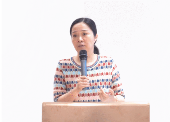 創(chuàng)新招商模式，打造硬核團隊，提升落地實效！6月中旬，集團成功通過30個優(yōu)質(zhì)投資選址項目