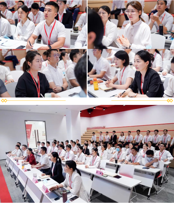 “服務(wù)戰(zhàn)高溫，開發(fā)創(chuàng)新高”——集團(tuán)第三季度競賽全面打響！6月下旬，集團(tuán)成功通過32個(gè)優(yōu)質(zhì)投資選址項(xiàng)目