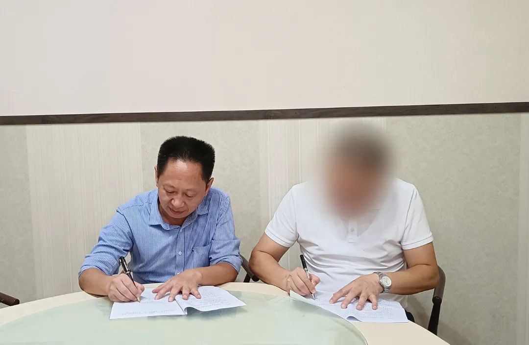 三星、LG的長期合作商！智能移動終端擴建投資選址項目正式落地四川眉山