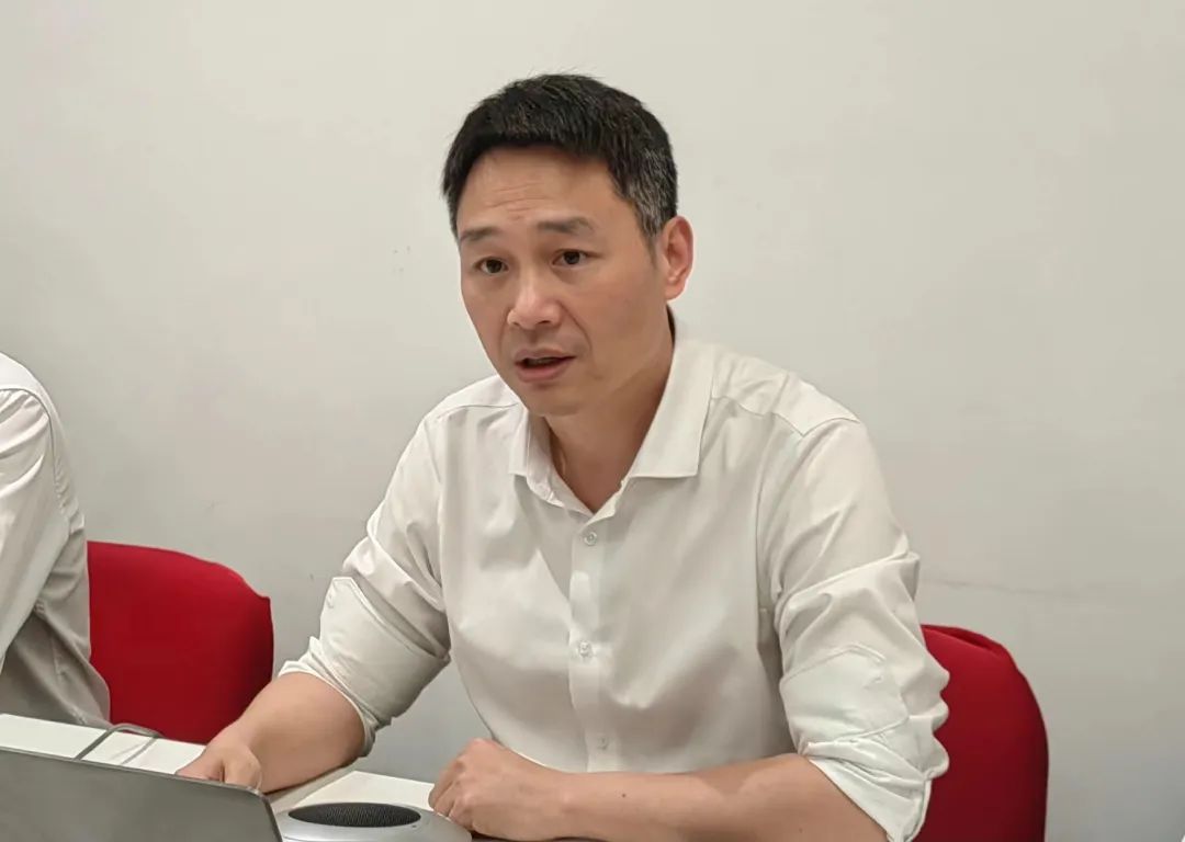 承接進博效應(yīng)，彰顯項目實力！11月上旬，集團成功通過27個優(yōu)質(zhì)投資選址項目