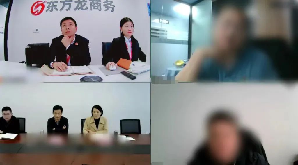 京東方等知名企業(yè)上游供應(yīng)商！安徽某地方政府成功對(duì)接高品質(zhì)顯示配件投資選址項(xiàng)目