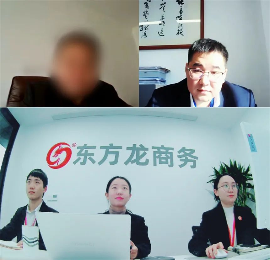 專精特新，產(chǎn)品暢銷國內(nèi)外！陜西某地方政府成功對接高品質(zhì)大型環(huán)保設(shè)備擴建投資選址項目