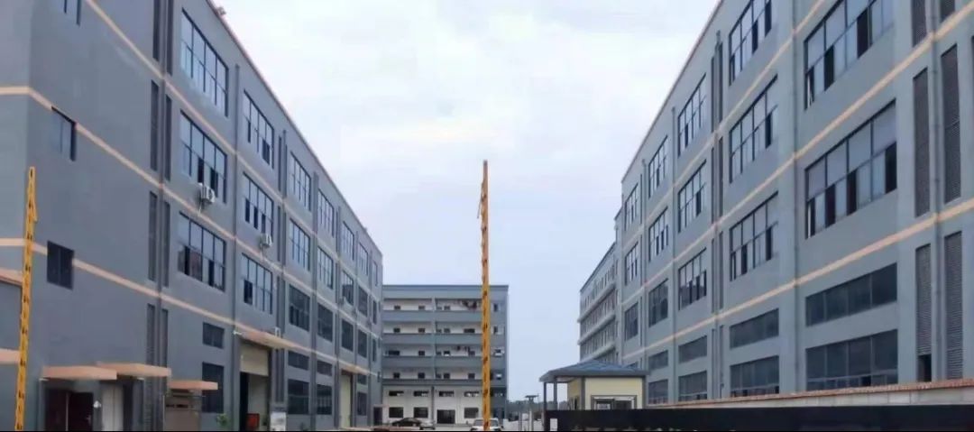  助力打造百億級(jí)電子信息產(chǎn)業(yè)集群！鋰電池電芯生產(chǎn)投資選址項(xiàng)目實(shí)現(xiàn)投產(chǎn)達(dá)效，穩(wěn)步發(fā)展