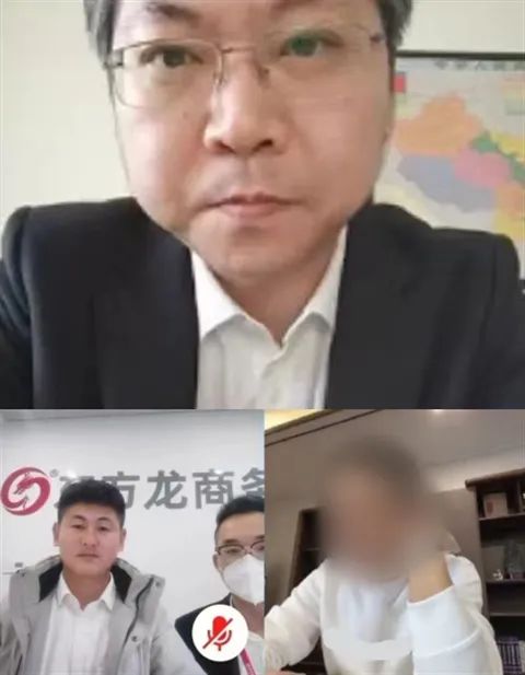 行業(yè)領(lǐng)先品牌，產(chǎn)品暢銷全球！山東某地方政府成功對(duì)接高端氣霧劑產(chǎn)品擴(kuò)建投資選址項(xiàng)目