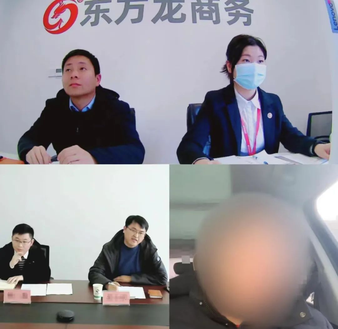 三星、京東方等國內(nèi)外知名企業(yè)合作商！安徽某地方政府成功對接手機(jī)顯示面板擴(kuò)建投資選址項(xiàng)目
