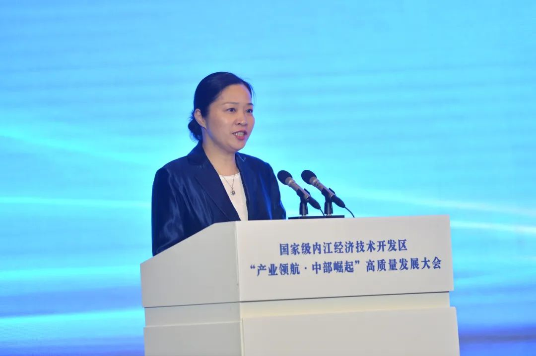 【5月委托招商運(yùn)營服務(wù)地圖】提質(zhì)增效為基調(diào)，項(xiàng)目落地為目標(biāo)，用口碑彰顯集團(tuán)服務(wù)質(zhì)量！