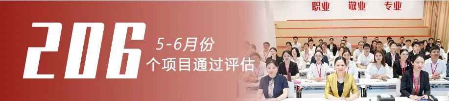 【2023上半年委托招商運營服務(wù)地圖】集團上半年精準助力總投資469.98億的優(yōu)質(zhì)項目落戶全國各地