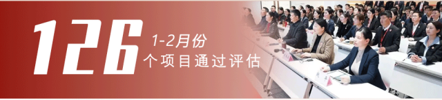 【2023上半年委托招商運營服務(wù)地圖】集團上半年精準助力總投資469.98億的優(yōu)質(zhì)項目落戶全國各地