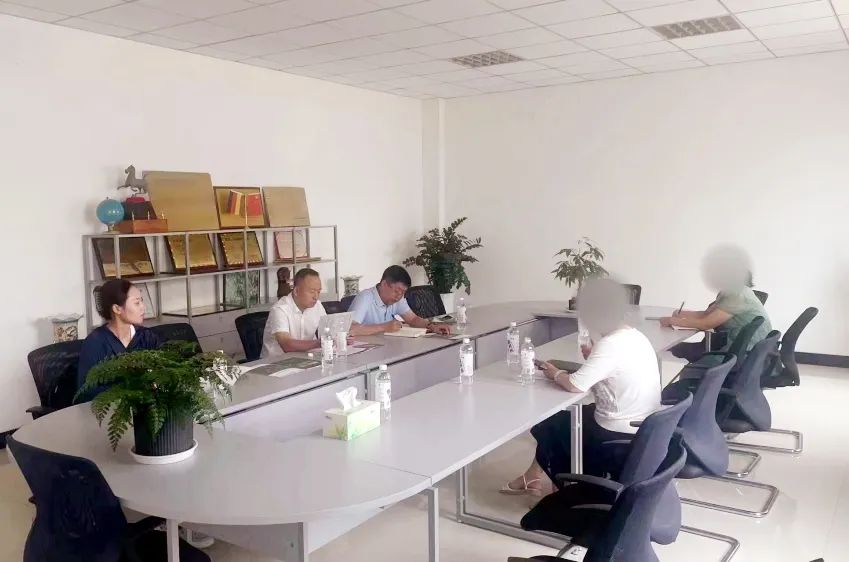 華潤(rùn)、青啤、燕京等知名品牌合作商！甘肅某地方政府實(shí)地對(duì)接中外合資啤酒原材料擴(kuò)建投資選址項(xiàng)目
