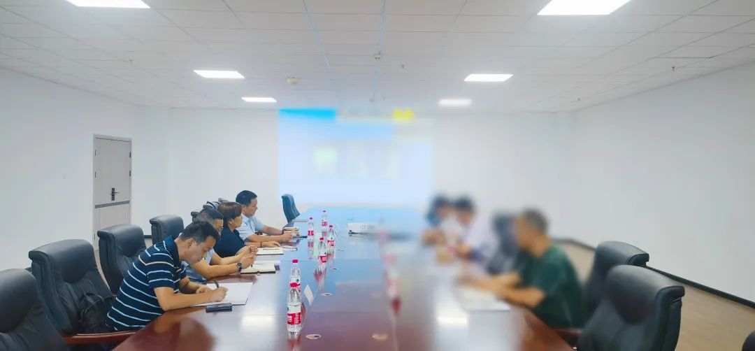 投資額10億，年產(chǎn)值10億！四川某地方政府實地對接磷酸鐵鋰電池組生產(chǎn)投資選址項目