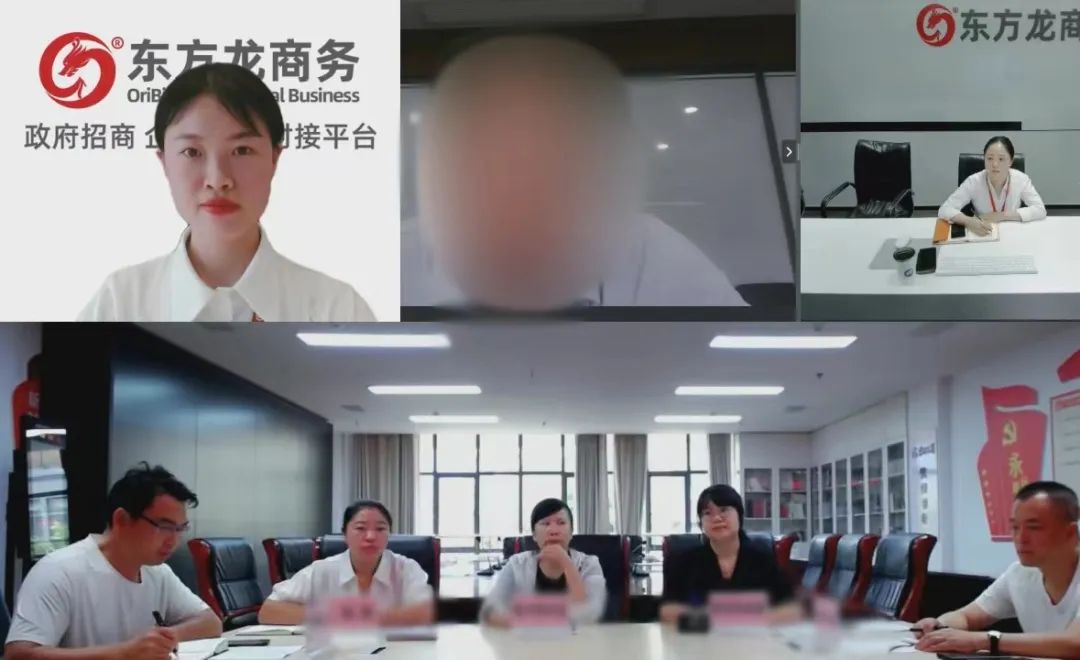 投資額10億！云南某地方政府成功對(duì)接高端水果種植及加工投資選址項(xiàng)目