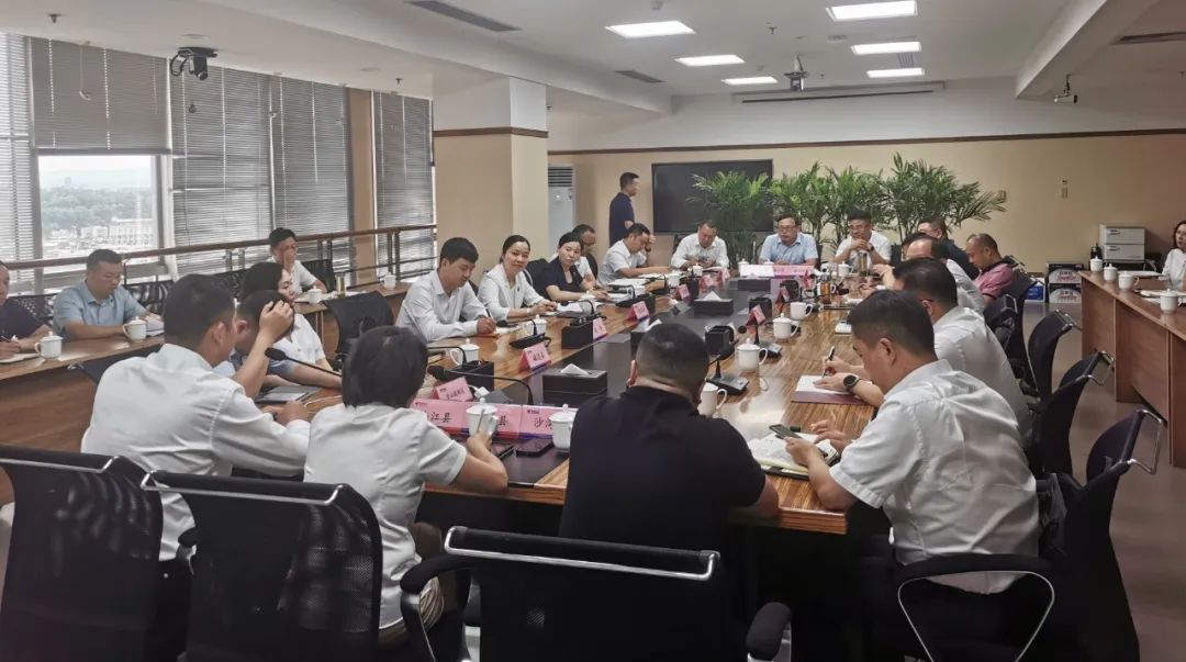 規(guī)模超200人！陳谷音受邀為四川樂山市做專業(yè)招商引資實(shí)戰(zhàn)培訓(xùn)