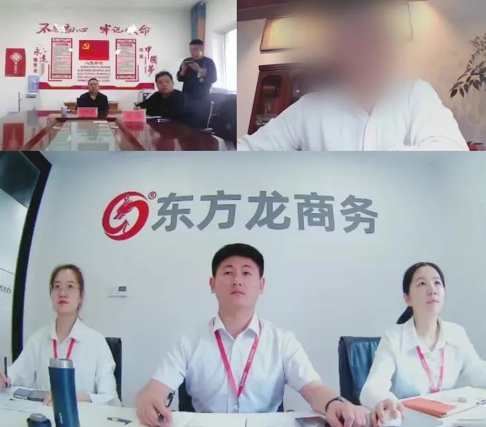 專精特新企業(yè)，合作品牌有蒙牛、親親等！寧夏某地方政府成功對(duì)接新三板乳制品生產(chǎn)擴(kuò)建投資選址項(xiàng)目