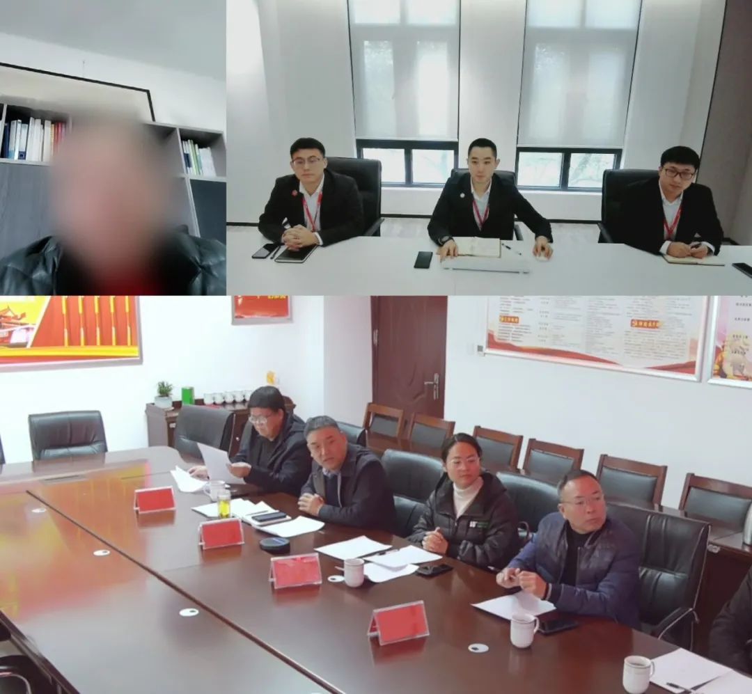 國內(nèi)外多家一線品牌供應商！河南某地方政府成功對接針織服裝加工水洗投資選址項目