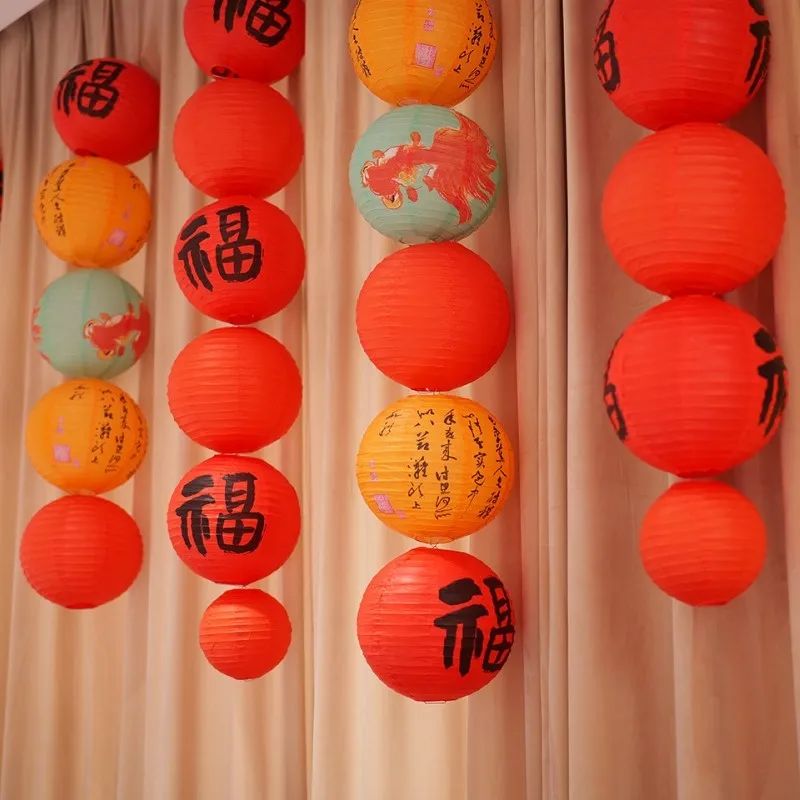 歡慶不止，夢(mèng)想前行！東方龍商務(wù)集團(tuán)“筑夢(mèng)十年，有龍則靈”年度盛典圓滿落幕！