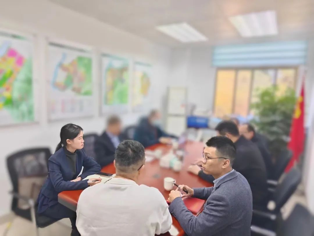 怡寶、農(nóng)夫山泉、寶礦力等知名企業(yè)合作商！專精特新老牌飲用水設(shè)備搬遷投資選址項目方反向考察廣東某地方政府