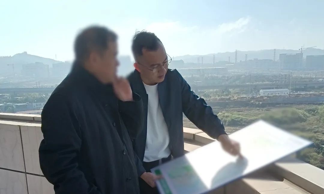 怡寶、農(nóng)夫山泉、寶礦力等知名企業(yè)合作商！專精特新老牌飲用水設(shè)備搬遷投資選址項目方反向考察廣東某地方政府