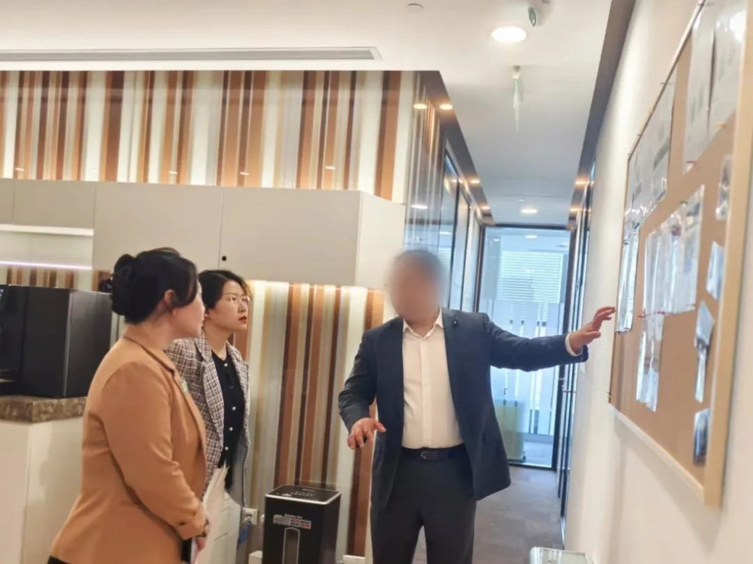 【運營服務(wù)地圖】“開門紅”競賽活動圓滿落幕，豐碩落地成果彰顯實力！