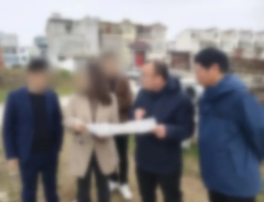 用時42天！年產(chǎn)8000萬件智能家電配套投資選址項目正式落戶安徽滁州！