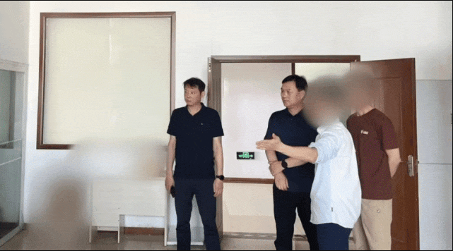 【運(yùn)營(yíng)服務(wù)地圖】三季度簽約總投資體量達(dá)173.35億元！項(xiàng)目轉(zhuǎn)化率穩(wěn)步提升！