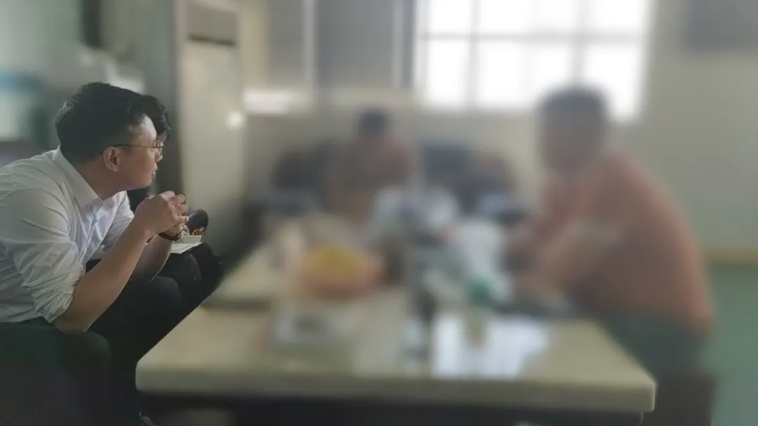 華為、小米等知名企業(yè)合作商！湖南某地方政府實(shí)地對(duì)接新能源鋰電池生產(chǎn)擴(kuò)建投資選址項(xiàng)目