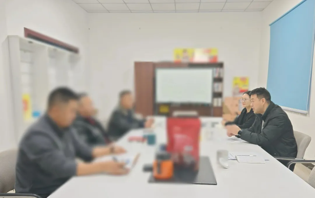 20年老牌企業(yè)，多家知名連鎖品牌合作商！四川某地方政府實地對接品牌休閑食品擴建投資選址項目