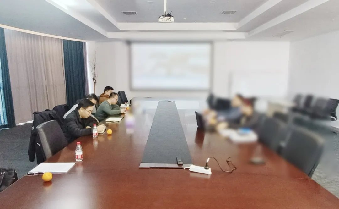 比亞迪、上汽合作伙伴！江蘇某地方政府實(shí)地對(duì)接汽車(chē)控制系統(tǒng)電子配件投資選址項(xiàng)目