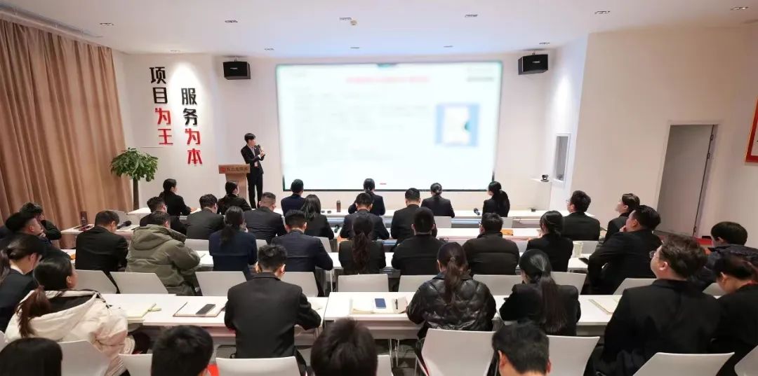 上海東方龍商務(wù)集團(tuán)2024年度專業(yè)招商十大新聞熱點(diǎn)一睹為快！
